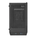 Корпус Silver Stone PRECISION (SST-PS15B-PRO) - изображение 10