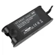 Блок живлення до ноутбуку Rezone DELL 65W 19.5V 3.34A 7.4*5.0 (RZPSDL65197450) - зображення 3