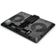 Подставка для ноутбука Deepcool U PAL - изображение 5