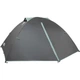 Палатка Skif Outdoor Tuzla 2 Green - изображение 1