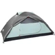 Палатка Skif Outdoor Tuzla 2 Green - изображение 3
