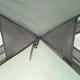 Палатка Skif Outdoor Tuzla 2 Green - изображение 8