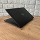 Ігровий ноутбук Razer Blade 15 RZ09-02386 / 15.6" (1920x1080) IPS / Intel Core i7-8750H (6 (12) ядер по 2.2 - 4.1 GHz) / 16 GB DDR4 / 512 GB SSD / nVidia GeForce GTX 1070 Max-Q, 8 GB GDDR5, 256-bit / WebCam б/в - зображення 6
