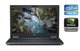 Мобильная рабочая станция Dell Precision 7730 / 17.3" (1920x1080) IPS / Intel Core i9-8950HK (6 (12) ядер по 2.9 - 4.8 GHz) / 64 GB DDR4 / 1000 GB SSD / nVidia Quadro P5200, 16 GB GDDR5, 256-bit / HDMI / Windows 10 б/у - изображение 1