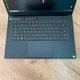 Ігровий ноутбук Razer Blade 15 RZ09-02386 / 15.6" (1920x1080) IPS / Intel Core i7-8750H (6 (12) ядер по 2.2 - 4.1 GHz) / 16 GB DDR4 / 512 GB SSD / nVidia GeForce GTX 1070 Max-Q, 8 GB GDDR5, 256-bit / WebCam б/в - зображення 7