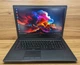Мобильная рабочая станция Dell Precision 7730 / 17.3" (1920x1080) IPS / Intel Core i9-8950HK (6 (12) ядер по 2.9 - 4.8 GHz) / 32 GB DDR4 / 1000 GB SSD / nVidia Quadro P5200, 16 GB GDDR5, 256-bit / HDMI / Windows 10 б/у - изображение 2