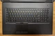 Мобильная рабочая станция Dell Precision 7730 / 17.3" (1920x1080) IPS / Intel Core i9-8950HK (6 (12) ядер по 2.9 - 4.8 GHz) / 64 GB DDR4 / 1000 GB SSD / nVidia Quadro P5200, 16 GB GDDR5, 256-bit / HDMI / Windows 10 б/у - изображение 3