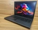 Мобильная рабочая станция Dell Precision 7730 / 17.3" (1920x1080) IPS / Intel Core i9-8950HK (6 (12) ядер по 2.9 - 4.8 GHz) / 64 GB DDR4 / 1000 GB SSD / nVidia Quadro P5200, 16 GB GDDR5, 256-bit / HDMI / Windows 10 б/у - изображение 5