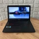 Игровой ноутбук Б-класс Asus FX502VMZ / 15.6" (1920x1080) IPS / Intel Core i7-7700HQ (4 (8) ядра по 2.8 - 3.8 GHz) / 8 GB DDR4 / 128 GB SSD + 1000 GB HDD / nVidia GeForce GTX 1060, 3 GB GDDR5, 192-bit / WebCam б/у - изображение 2