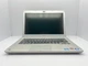 Ноутбук Б-класс Sony Vaio PCG-4251GM / 13.3" (1366x768) TN / Intel Core i5-2430M (2 (4) ядра по 2.4 - 3.0 GHz) / 6 GB DDR3 / 240 GB SSD / Intel HD Graphics 3000 / WebCam / Без АКБ б/у - изображение 2