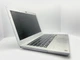 Ноутбук Б-класс Sony Vaio PCG-4251GM / 13.3" (1366x768) TN / Intel Core i5-2430M (2 (4) ядра по 2.4 - 3.0 GHz) / 6 GB DDR3 / 240 GB SSD / Intel HD Graphics 3000 / WebCam / Без АКБ б/у - изображение 3