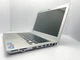 Ноутбук Б-класс Sony Vaio PCG-4251GM / 13.3" (1366x768) TN / Intel Core i5-2430M (2 (4) ядра по 2.4 - 3.0 GHz) / 6 GB DDR3 / 240 GB SSD / Intel HD Graphics 3000 / WebCam / Без АКБ б/у - изображение 4