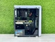 Игровой ПК 1stPlayer R5-3R1-WH Color LED White Tower / Intel Xeon E5-2690 v3 (12 (24) ядер по 2.6 - 3.5 GHz) / 32 GB DDR4 / 256 GB SSD + 1000 GB HDD / nVidia GeForce RTX 3070, 8 GB GDDR6, 256-bit / 700W б/у - изображение 4