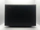 Ноутбук Lenovo G50-30 / 15.6" (1366x768) TN / Intel Celeron N2830 (2 ядра по 2.16 - 2.41 GHz) / 4 GB DDR3 / 320 GB HDD / Intel HD Graphics / WebCam б/у - изображение 5