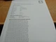 Принтер HP LaserJet 4350dtn / Лазерная монохромная печать / 1200x1200 dpi / A4 / 55 стр/мин / USB 2.0, Ethernet / Дуплекс б/у - изображение 5