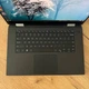 Игровой ультрабук-трансформер Б-класс Dell XPS 15 9575 / 15.6" (3840x2160) IPS Touch / Intel Core i7-8706G (4 (8) ядра по 3.1 - 4.1 GHz) / 16 GB DDR4 / 256 GB SSD / AMD Radeon RX Vega M GL, 4 GB HBM2, 1024-bit / WebCam б/у - изображение 7