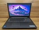 Ноутбук Lenovo IdeaPad 330-151GM / 15.6" (1366x768) TN / Intel Celeron N4000 (2 ядра по 1.1 - 2.6 GHz) / 8 GB DDR4 / 240 GB SSD / Intel UHD Graphics 600 / WebCam / Windows 10 б/у - изображение 2