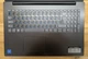 Ноутбук Lenovo IdeaPad 330-151GM / 15.6" (1366x768) TN / Intel Celeron N4000 (2 ядра по 1.1 - 2.6 GHz) / 8 GB DDR4 / 240 GB SSD / Intel UHD Graphics 600 / WebCam / Windows 10 б/у - изображение 3