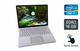 Ноутбук-трансформер Microsoft Surface Laptop 2 / 13.5" (2256x1504) IPS Touch / Intel Core i7-8650U (4 (8) ядра по 1.9 - 4.2 GHz) / 16 GB DDR3 / 512 GB SSD / Intel UHD Graphics 620 / WebCam / USB Type-C б/у - изображение 1