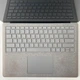 Ноутбук-трансформер Microsoft Surface Laptop 2 / 13.5" (2256x1504) IPS Touch / Intel Core i7-8650U (4 (8) ядра по 1.9 - 4.2 GHz) / 16 GB DDR3 / 512 GB SSD / Intel UHD Graphics 620 / WebCam / USB Type-C б/у - изображение 3