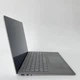 Ноутбук-трансформер Microsoft Surface Laptop 2 / 13.5" (2256x1504) IPS Touch / Intel Core i7-8650U (4 (8) ядра по 1.9 - 4.2 GHz) / 16 GB DDR3 / 512 GB SSD / Intel UHD Graphics 620 / WebCam / USB Type-C б/у - изображение 4