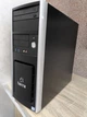 Компьютер Terra Tower / Intel Core i7-7700 (4 (8) ядра по 3.6 - 4.2 GHz) / 16 GB DDR4 / 500 GB HDD / Intel HD Graphics 630 / DVD-RW б/у - изображение 8