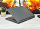 Игровой ноутбук Acer Predator Triton 500 / 16" (2560x1600) IPS / Intel Core i7-11800H (8 (16) ядер по 2.3 - 4.6 GHz) / 16 GB DDR4 / 1000 GB SSD / nVidia GeForce RTX 3070, 8 GB GDDR6, 256-bit / WebCam / Win 11 Home б/у - изображение 6
