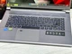 Игровой ноутбук Acer Predator Triton 500 / 16" (2560x1600) IPS / Intel Core i7-11800H (8 (16) ядер по 2.3 - 4.6 GHz) / 16 GB DDR4 / 1000 GB SSD / nVidia GeForce RTX 3070, 8 GB GDDR6, 256-bit / WebCam / Win 11 Home б/у - изображение 7