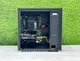 Игровой ПК GameMax Spark Black Tower / Intel Xeon E5-2620 v3 (6 (12) ядер по 2.4 - 3.2 GHz) / 32 GB DDR4 / 256 GB SSD + 500 GB HDD / nVidia GeForce GTX 1650 Super, 4 GB GDDR6, 128-bit / 500W / Win 11 б/у - изображение 4
