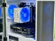 Игровой ПК Zalman i3 Neo TG Tower / AMD Ryzen 7 7700X (8 (16) ядер по 4.5-5.4 GHz) / 32 GB DDR5 / 1000 GB SSD / nVidia GeForce RTX 4060 Ti, 8 GB GDDR6, 128-bit / 700W / Win 11 - изображение 5