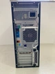 Рабочая станция Б-класс HP Z440 Workstation Tower / Intel Xeon E5-2683 v3 (14 (28) ядер по 2.0 - 3.0 GHz) / 64 GB DDR4 / 240 GB SSD / nVidia Quadro M2000, 4 GB GDDR5, 128-bit / DVD-ROM / DisplayPort б/у - изображение 5