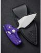 Нож Civivi Typhoeus Fixed Blade C21036-2 - изображение 13