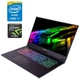 Игровой ноутбук Maingear Element MG-ELMT002 / 17.3" (1920x1080) IPS / Intel Core i7-10875H (8 (16) ядер по 2.3 - 5.1 GHz) / 32 GB DDR4 / 960 GB SSD / nVidia GeForce RTX 2060, 6 GB GDDR6, 192-bit б/у - изображение 1