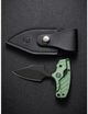 Ніж Civivi Typhoeus Fixed Blade C21036-4 - зображення 17