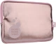Чехол для планшета Yes Rose Gold 20х28 см (5056137177592) - изображение 1