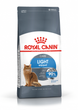 Сухой корм Royal Canin Light Weight Care для кошек для ограничения набора лишнего веса 1.5 кг (арт 2524015) - изображение 2