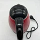 Чайник электрический 2 л Rainberg RB 9O1, Красный - изображение 3