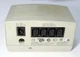 Стабілізатор напруги APC Regulator / Conditioner 1200VA (LE1200I) б/в - зображення 2