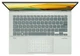 Ноутбук ASUS ZenBook 14 UX3402VA i5-13500H/16GB/512/Win11 OLED 90Hz (UX3402VA-KN591W) - зображення 3