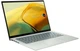 Ноутбук ASUS ZenBook 14 UX3402VA i5-13500H/16GB/512/Win11 OLED 90Hz (UX3402VA-KN591W) - зображення 4