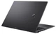 Ноутбук ASUS ZenBook 14 R5-7530U/16GB/512/Win11 (UM3402YA-KP373W) - зображення 8
