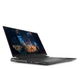 Ноутбук Dell Alienware m18 R2 i9-14900HX/64GB/2TB/Win11 RTX4090 165Hz (Alienware-18R2-1898) - зображення 2