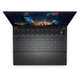 Ноутбук Dell Alienware m18 R2 i9-14900HX/64GB/2TB/Win11 RTX4090 165Hz (Alienware-18R2-1898) - зображення 8