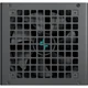 Блок питания Deepcool PL800D 800W 80 Plus Bronze (R-PL800D-FC0B-EU) - изображение 2