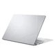 Ноутбук ASUS ZenBook 14 UX3405MA Ultra 5-125H/16GB/1TB/Win11 OLED 120Hz (UX3405MA-PP174W) - изображение 3