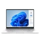 Ноутбук ASUS ZenBook 14 UX3405MA Ultra 5-125H/16GB/1TB/Win11 OLED 120Hz (UX3405MA-PP174W) - изображение 4