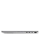 Ноутбук ASUS ZenBook 14 UX3405MA Ultra 5-125H/16GB/1TB/Win11 OLED 120Hz (UX3405MA-PP174W) - изображение 6