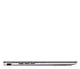 Ноутбук ASUS ZenBook 14 UX3405MA Ultra 5-125H/16GB/1TB/Win11 OLED 120Hz (UX3405MA-PP174W) - изображение 7