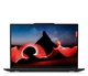 Ноутбук Lenovo ThinkPad X1 Carbon Ultra 5-125U/16GB/512/Win11P (21KC0065PB) - изображение 3