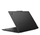 Ноутбук Lenovo ThinkPad X1 Carbon Ultra 5-125U/16GB/512/Win11P (21KC0065PB) - изображение 6